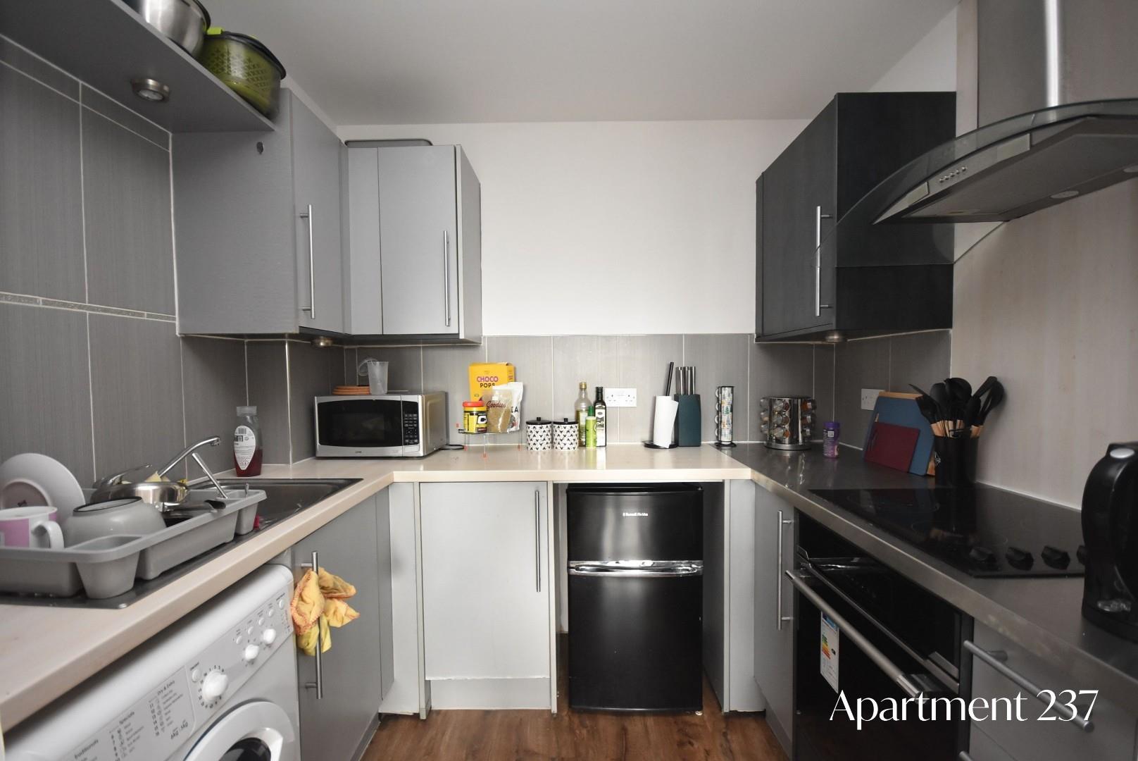 Investment Opportunity, Landmark Place, Churchill Way, Cardiff, CF10 2HT